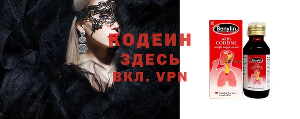 амф Верхний Тагил