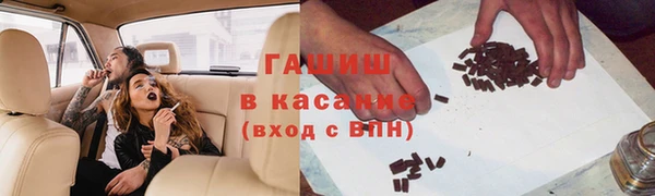 амф Верхний Тагил